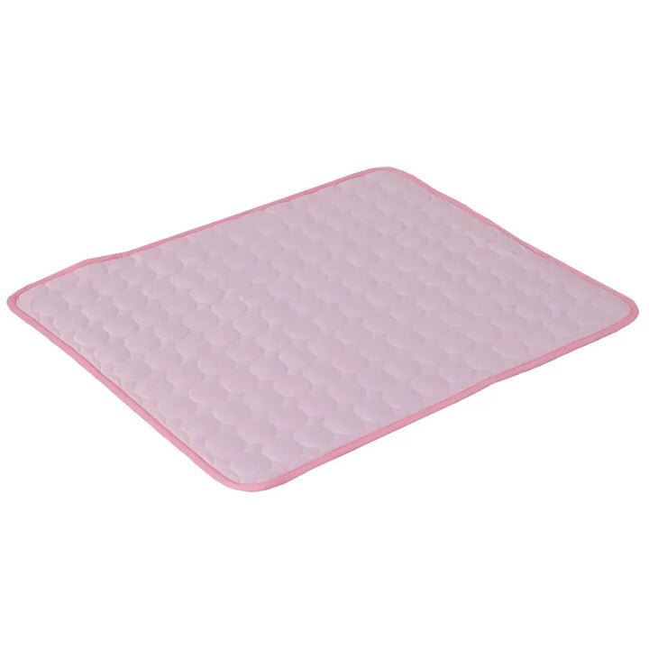 Extra Large Cooling Mat for Pets |
