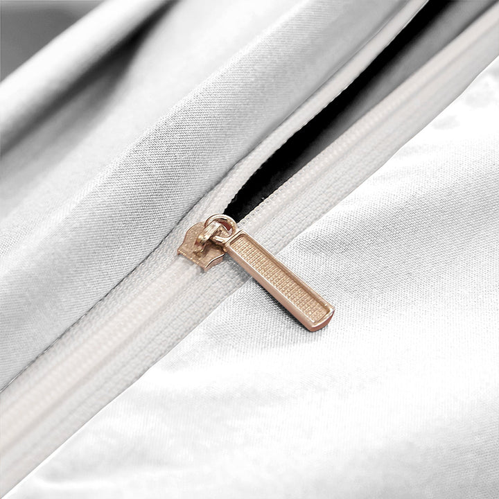 KeyHarmony - Piano and Music Note Bedding