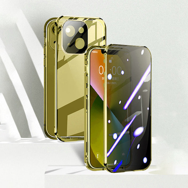 2024 New iPhone Case