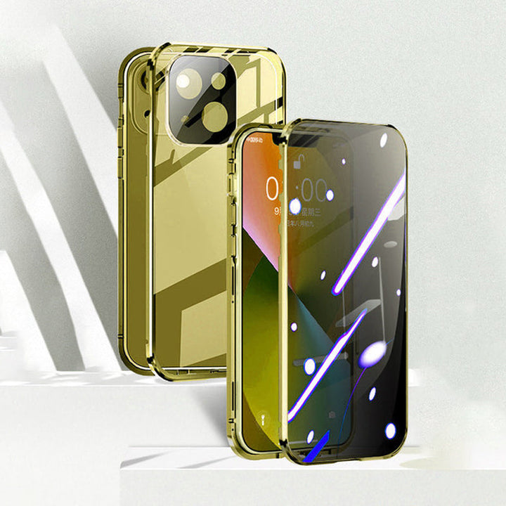 2024 New iPhone Case