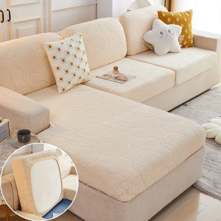Wear-resistant Universal Sofa Cover |