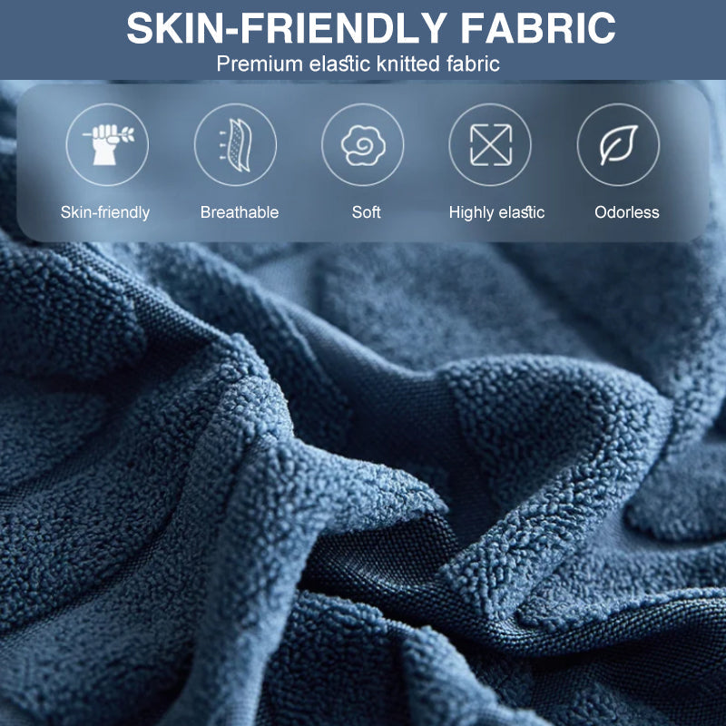 Wear-resistant Universal Sofa Cover |