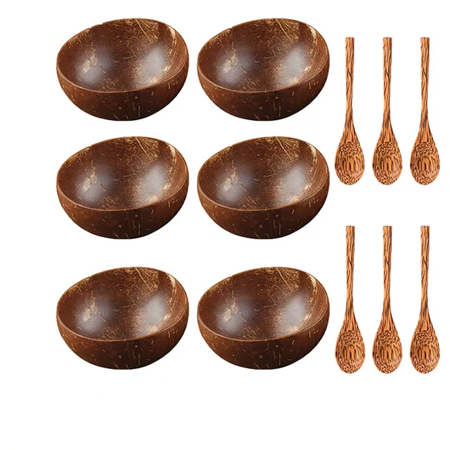 Window Bowl Eshima
