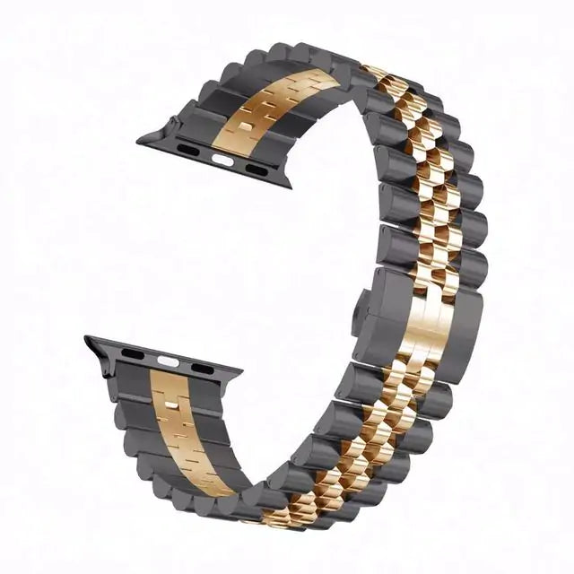 Bracelet for the Apple Watch