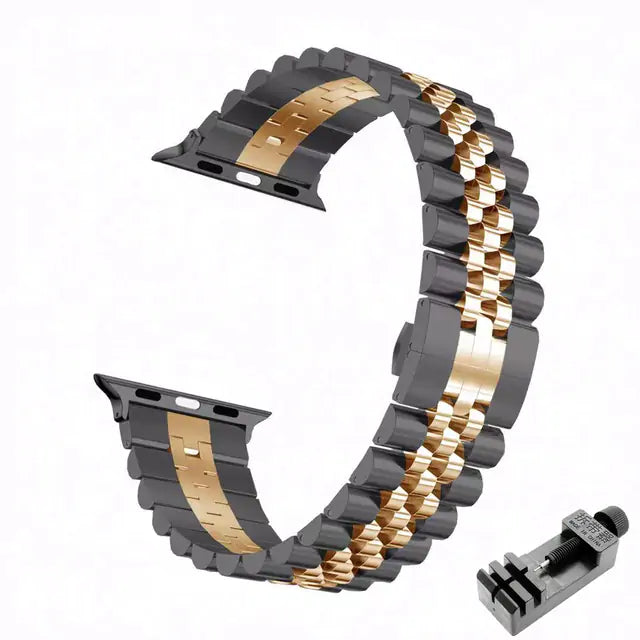 Bracelet for the Apple Watch