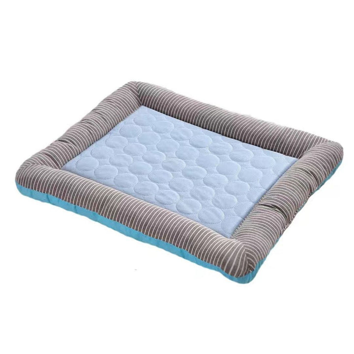 Pet Cooling Mat for Summer - ChillPaws |
