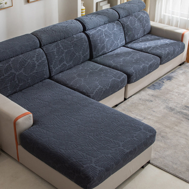 Wear-resistant Universal Sofa Cover |