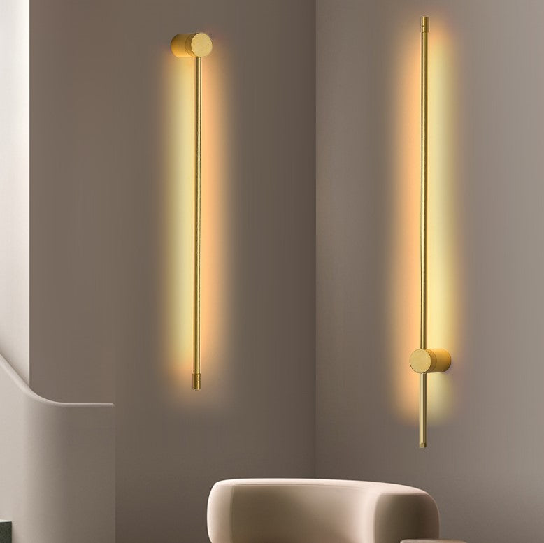 Modern Wall Sconce