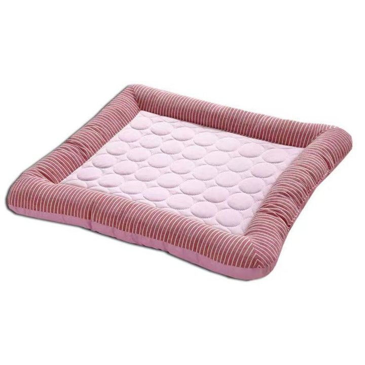 Pet Cooling Mat for Summer - ChillPaws |