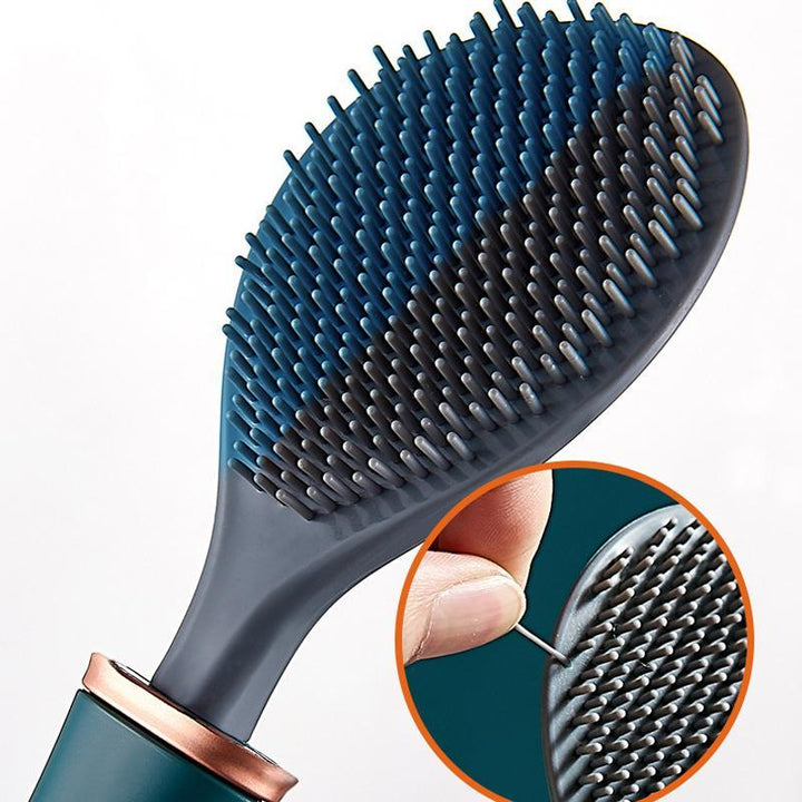 Long Handle Toilet Brush