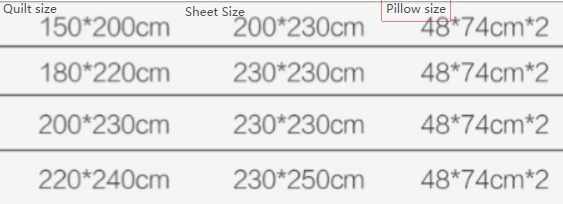 Beaumont Ultra-Soft Waffle Duvet Set | 3pcs Set