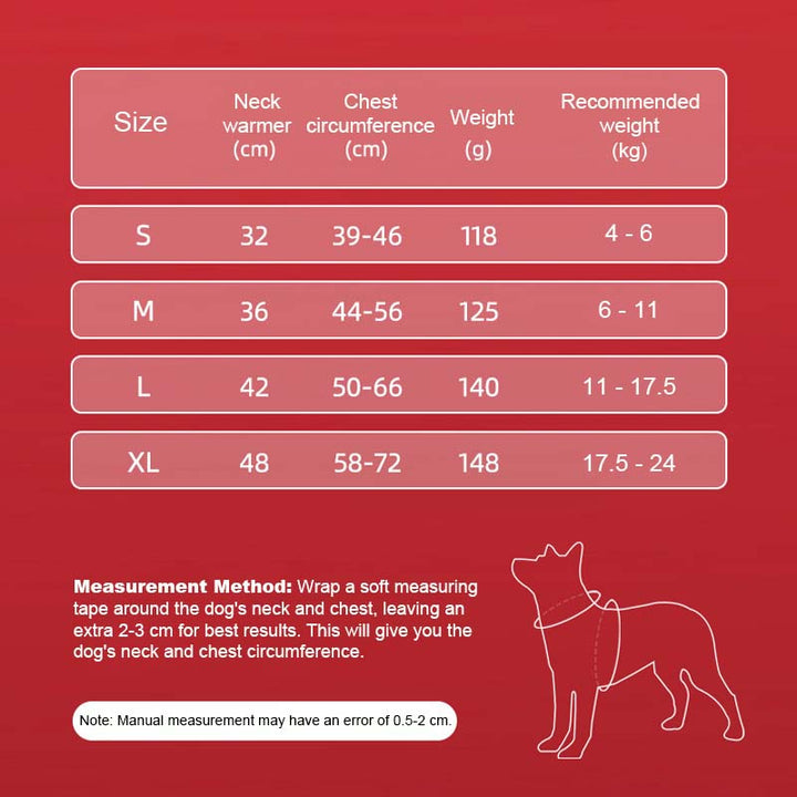 PawEase Comfort Harness — Relaxed Dressing and Unlimited Freedom for Your Dog |