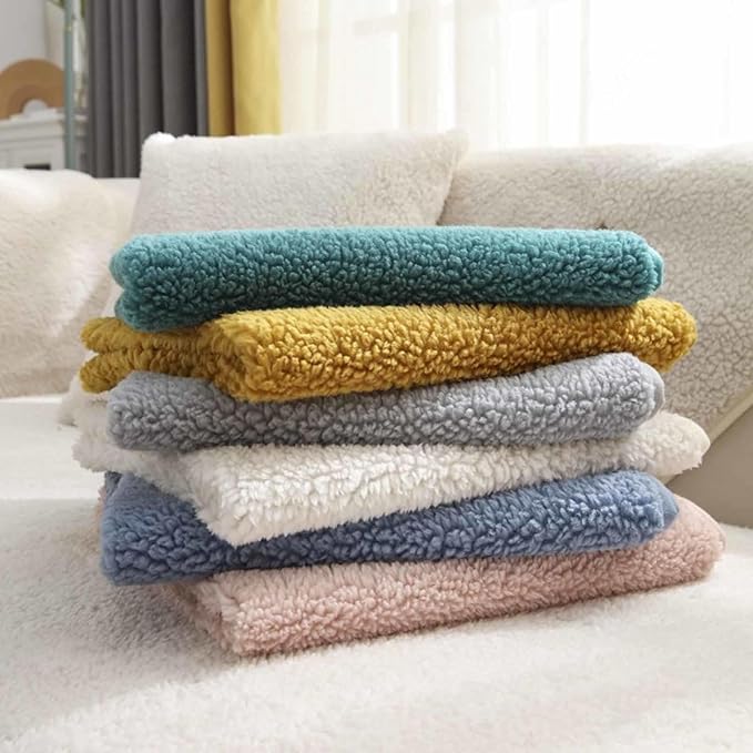 CushGuard Sofa Cover