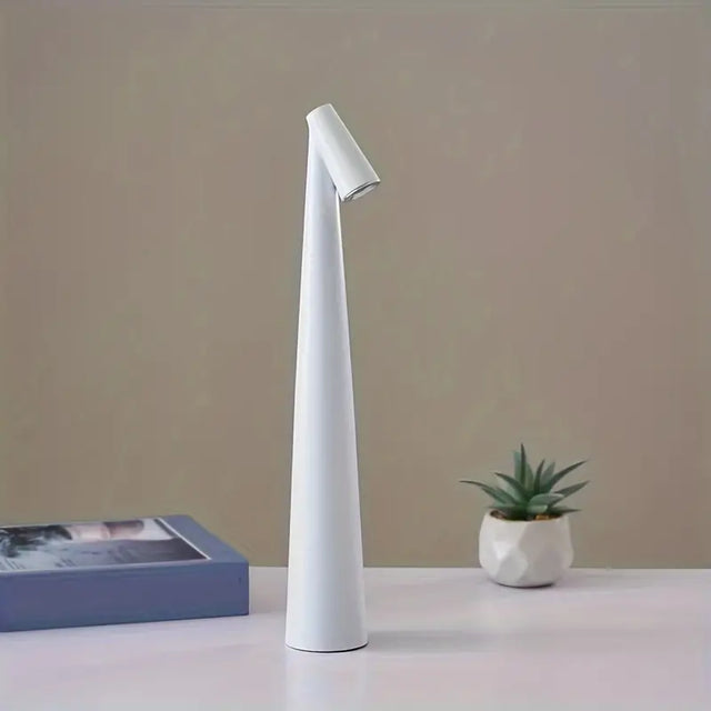 Modern Wireless LED Floor Lamp