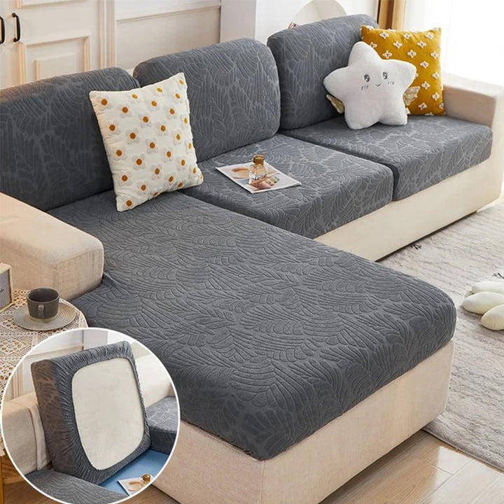 Wear-resistant Universal Sofa Cover |