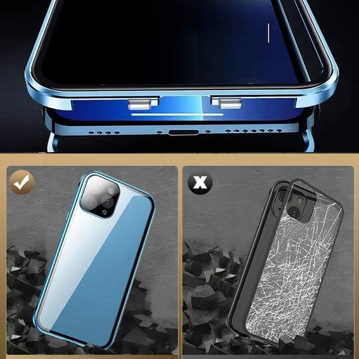 2024 New iPhone Case