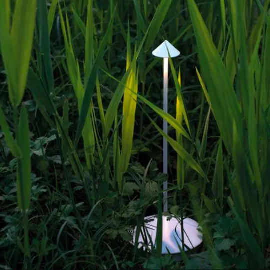 Spikelight™ - Waterproof &amp; Dimmable Wired Lighting