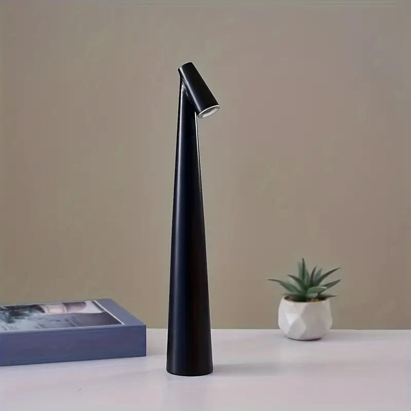 Modern Wireless LED Floor Lamp