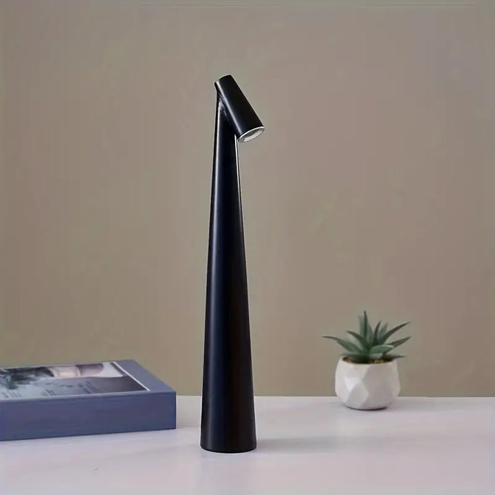 Modern Wireless LED Floor Lamp