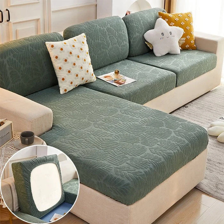 Wear-resistant Universal Sofa Cover |