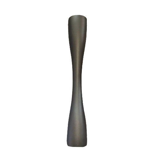 Modern Simple Long Horn 2-Light LED Indoor and Outdoor Wall Light