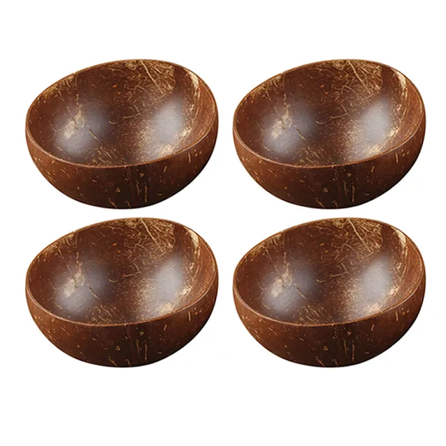 Window Bowl Eshima