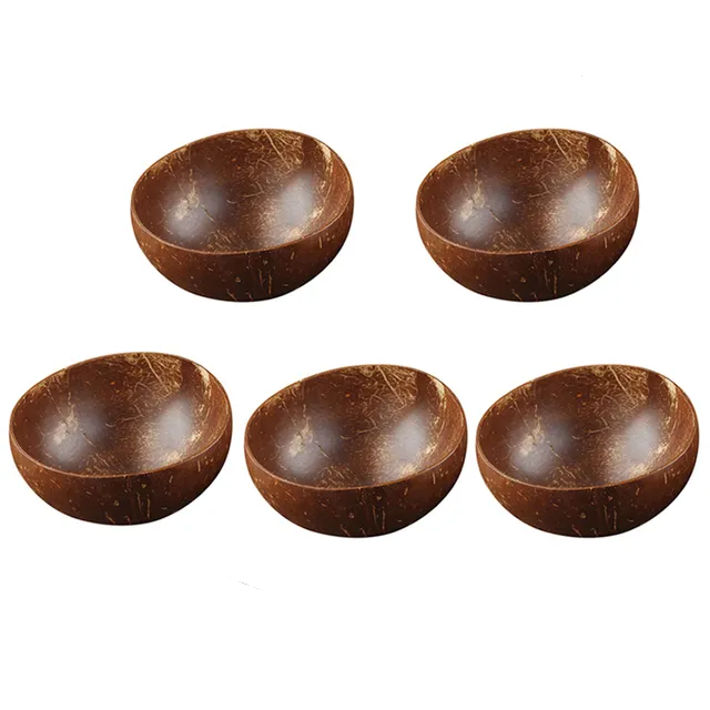 Window Bowl Eshima