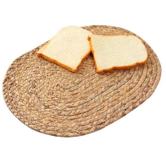 Belvidere Table Mat