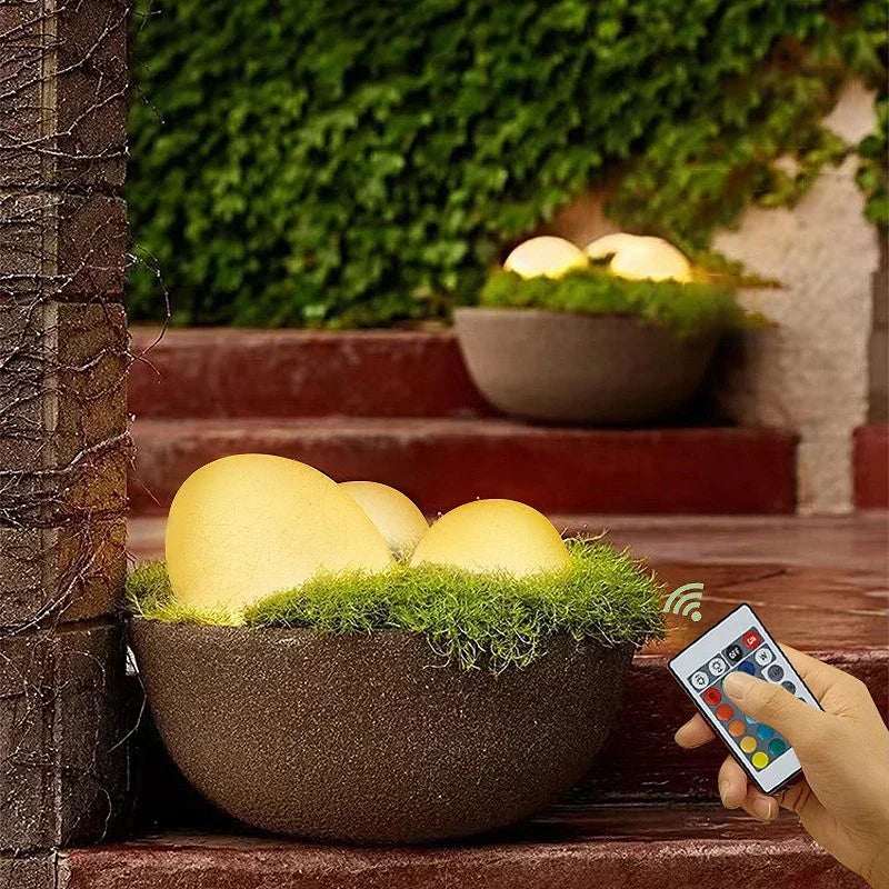 Solar-Paver-Garden-Light