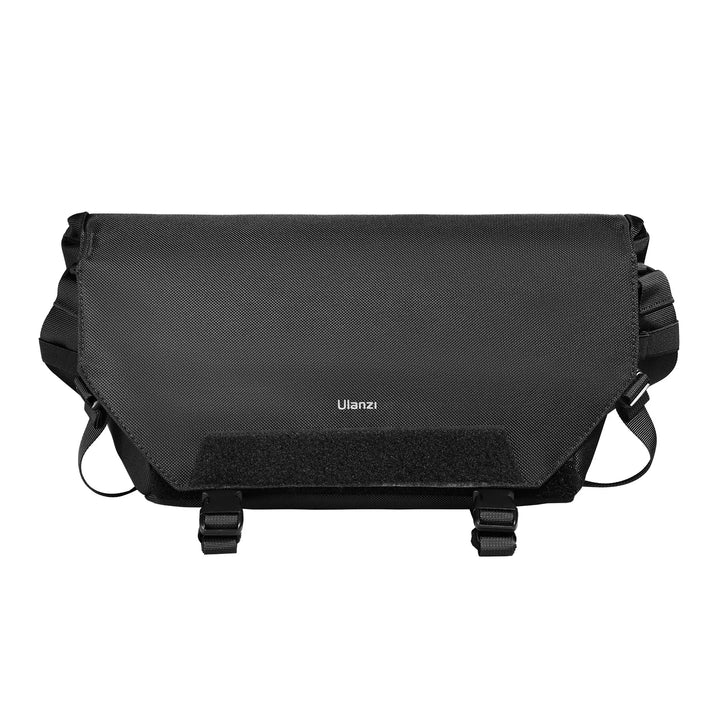 Camera Courier Bag - 9L Compact Photography Courier for DSLR &amp; Mirrorless Cameras