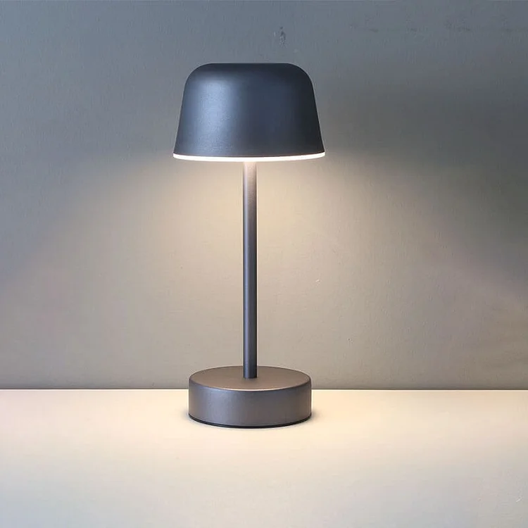 PRISMA PULSE FLARE – Dynamic LED Table Lamp