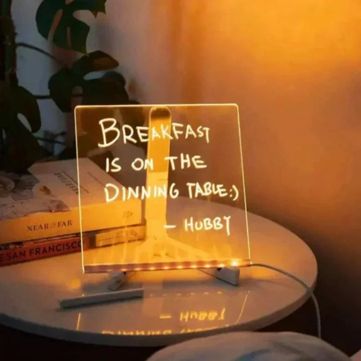 Children&