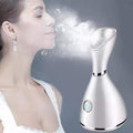 Facial Steamer