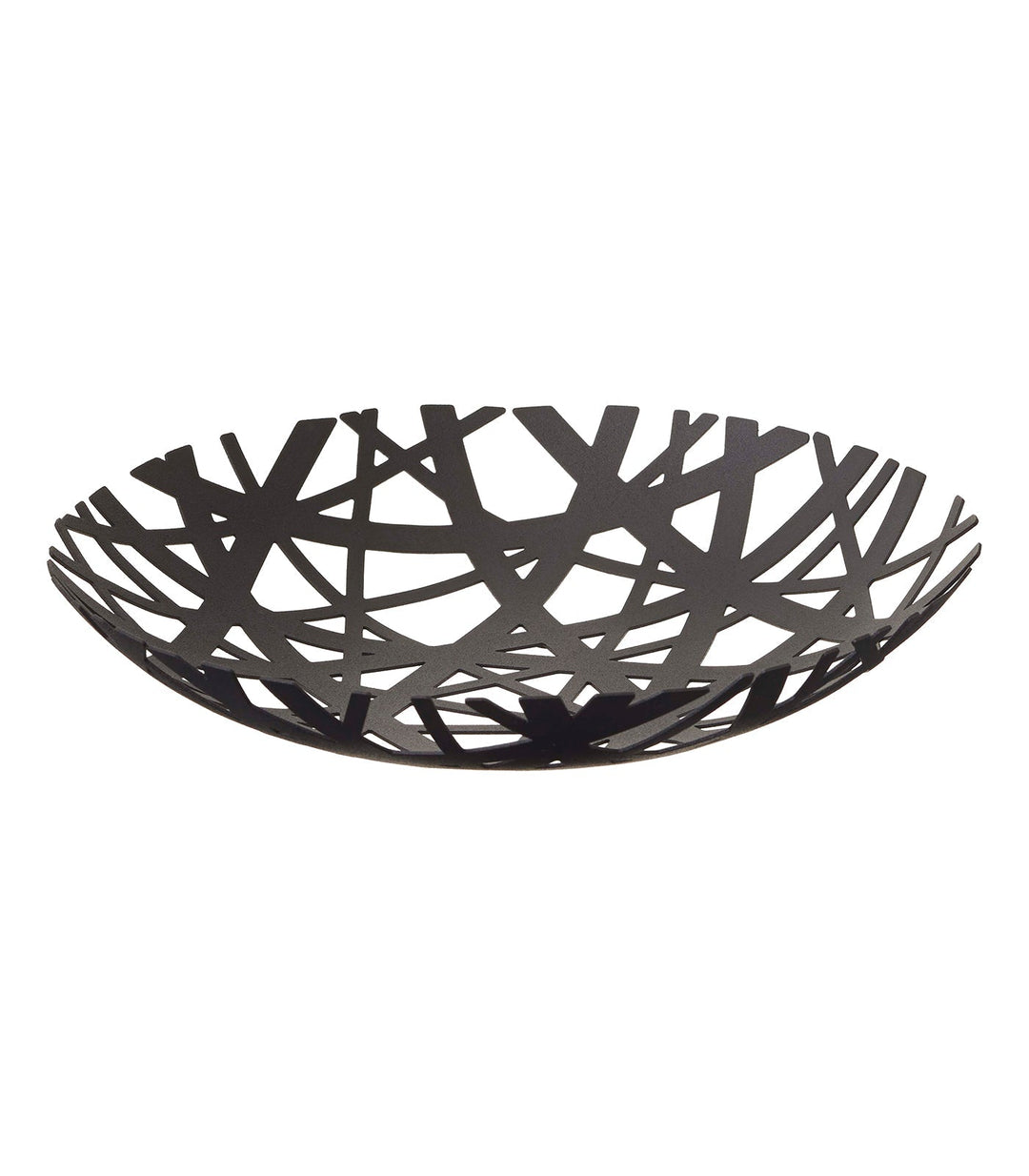 Fruit bowl - Steel