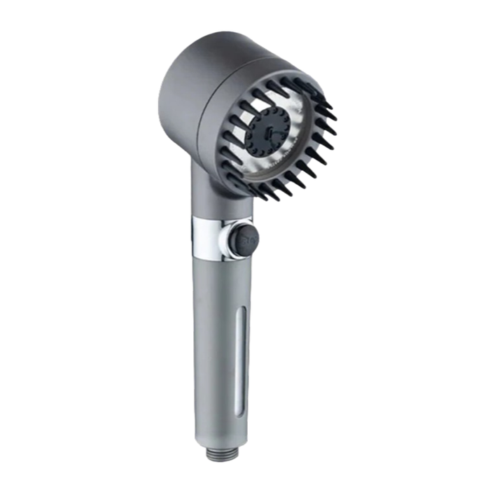 AquaRelief - Ultimate Massage Shower Head