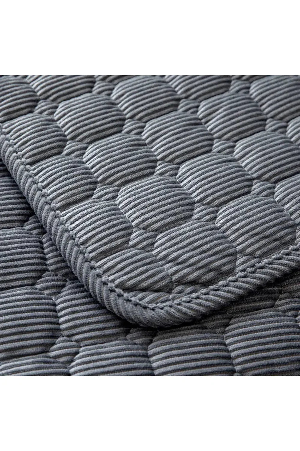 European sofa cover |
