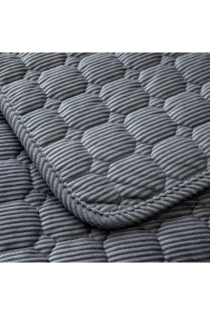 European sofa cover |