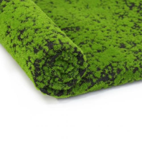 Artificial Moss Lawn Landscape Decoration