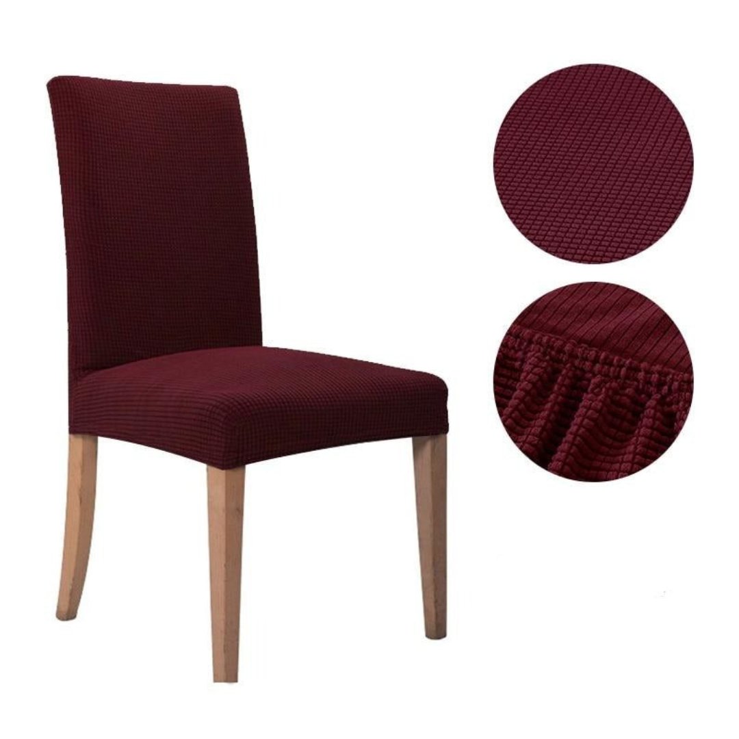 Finishing Touches Chair Covers™ (2 Pcs.)