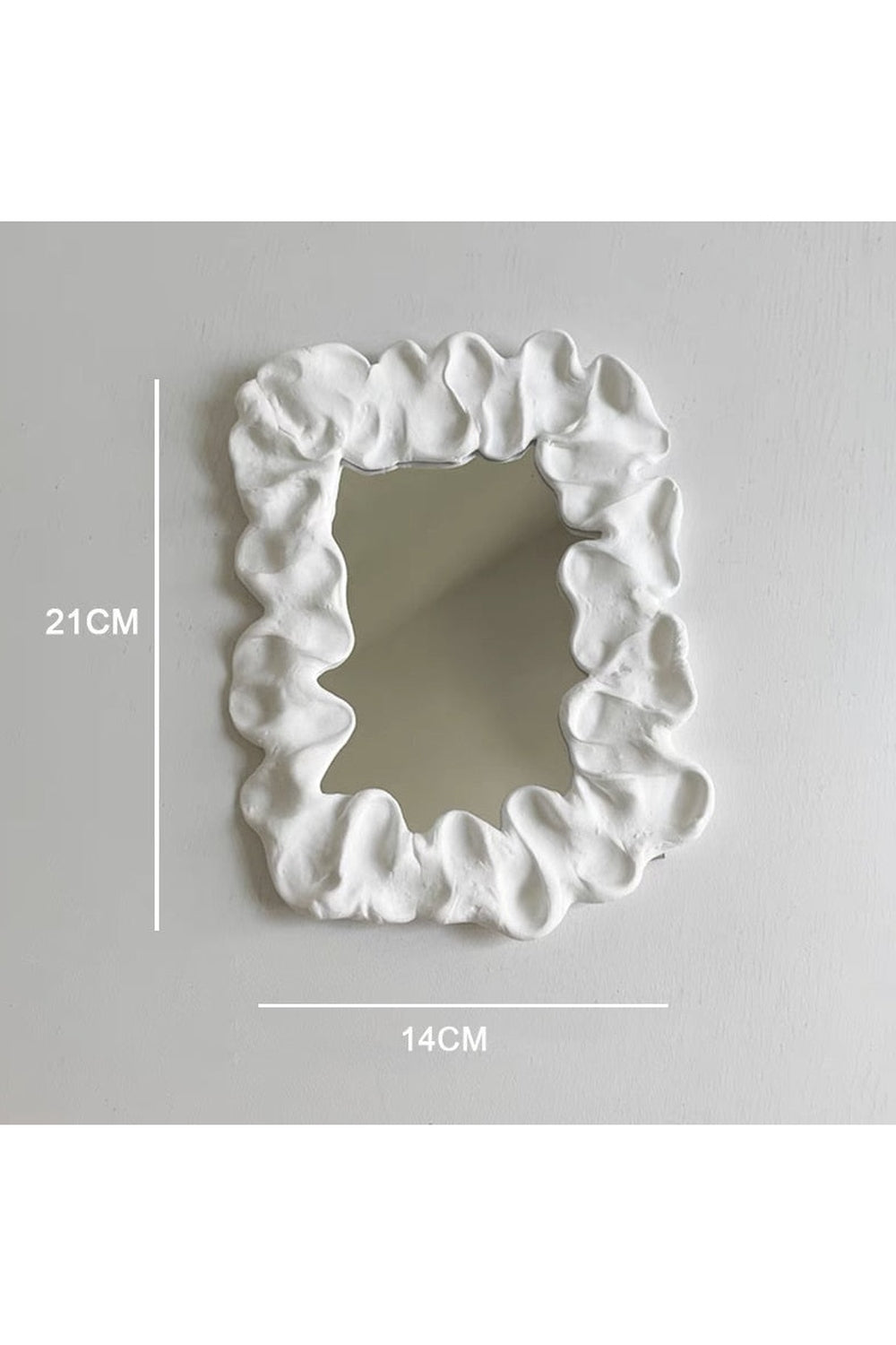 Decorative Mirror |