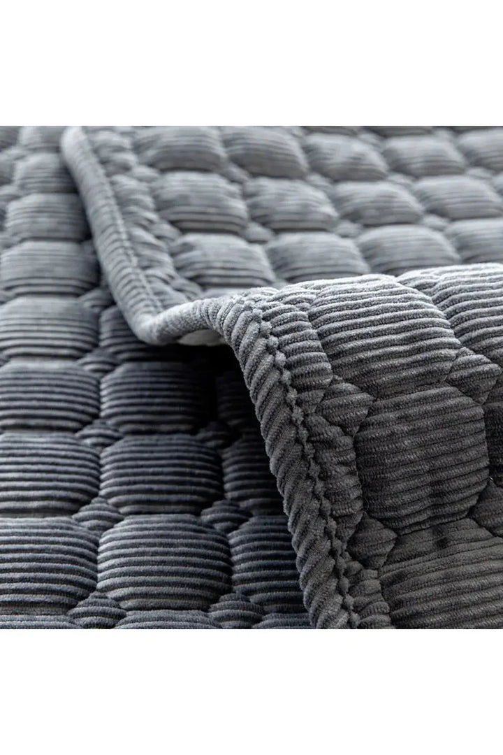 European sofa cover |