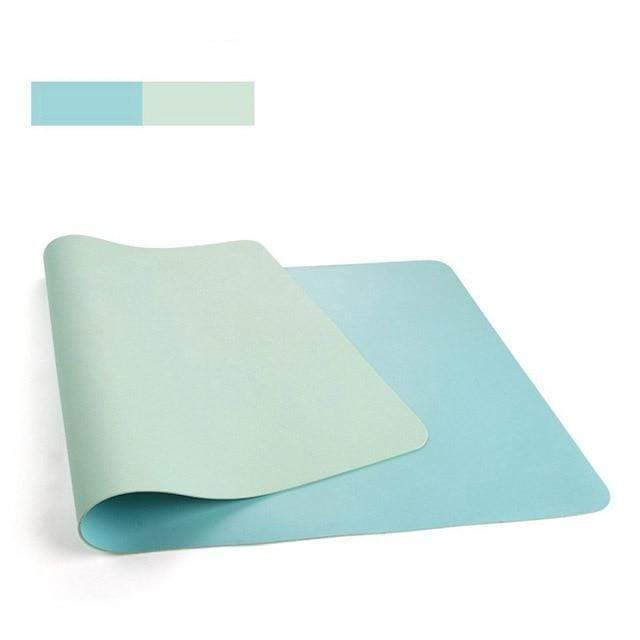 Classic Desk Pad