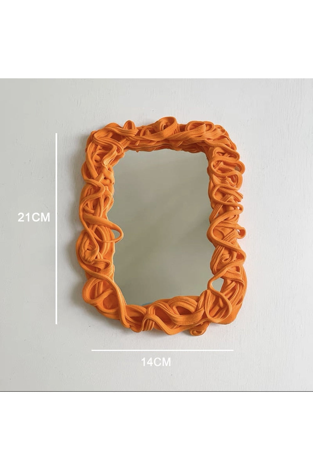 Decorative Mirror |