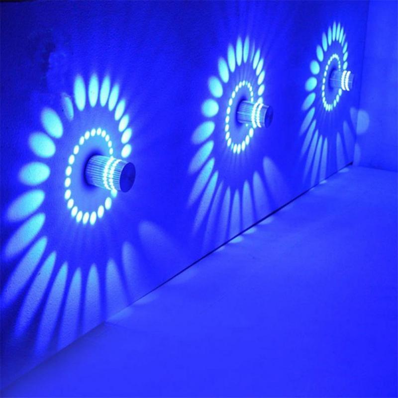 Elegant &amp; Unique Spiral Aesthetic Ceiling Lamp | SpiralGlow