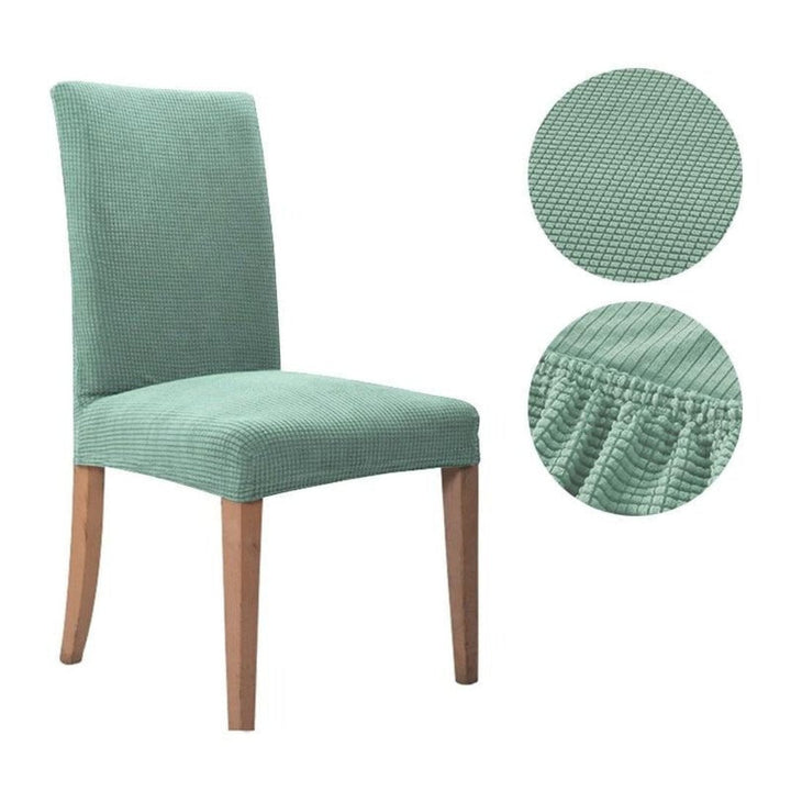 Finishing Touches Chair Covers™ (2 Pcs.)