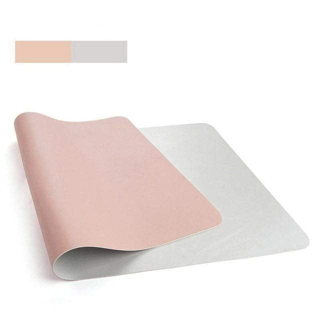 Classic Desk Pad