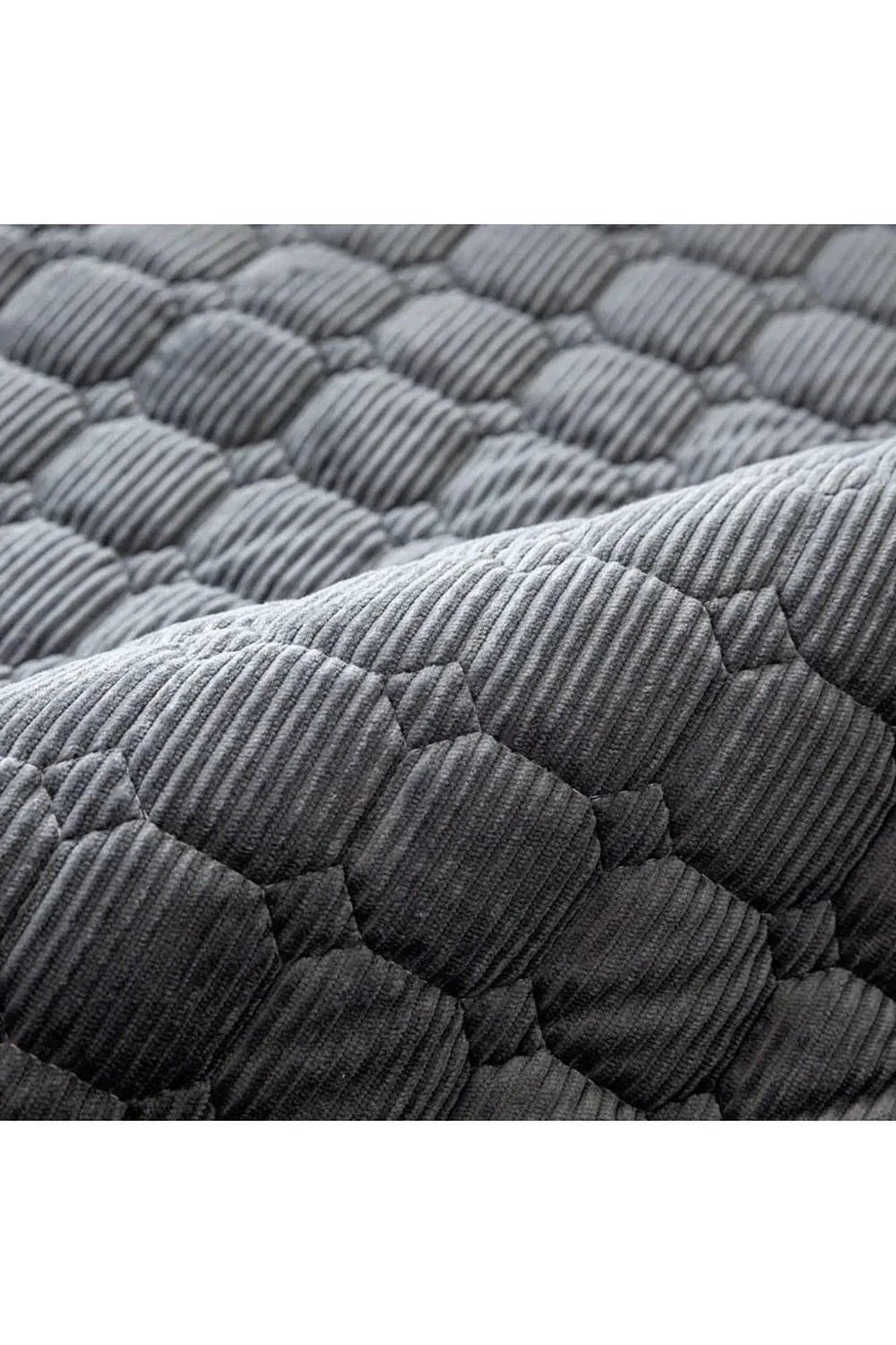 European sofa cover |