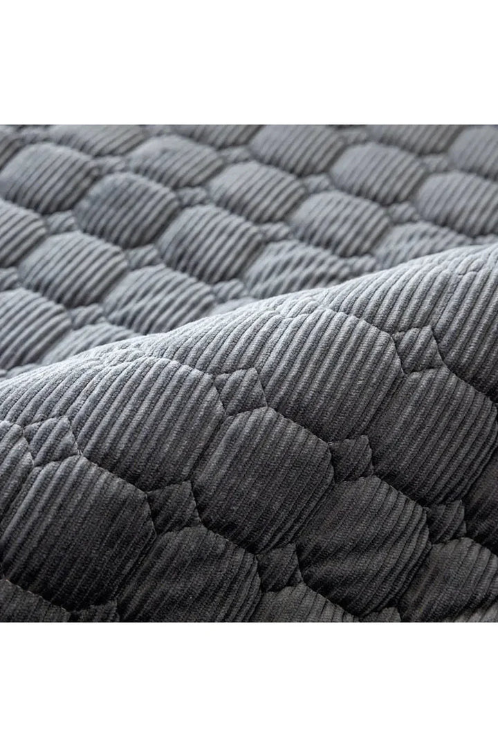 European sofa cover |