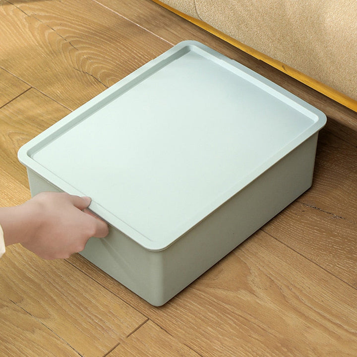Self-adhesive small furniture wheels