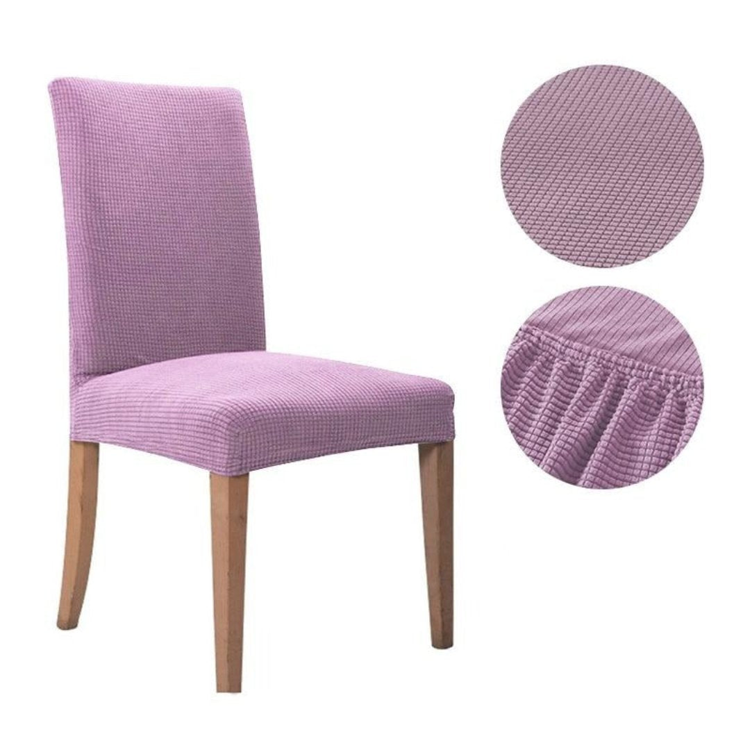 Finishing Touches Chair Covers™ (2 Pcs.)